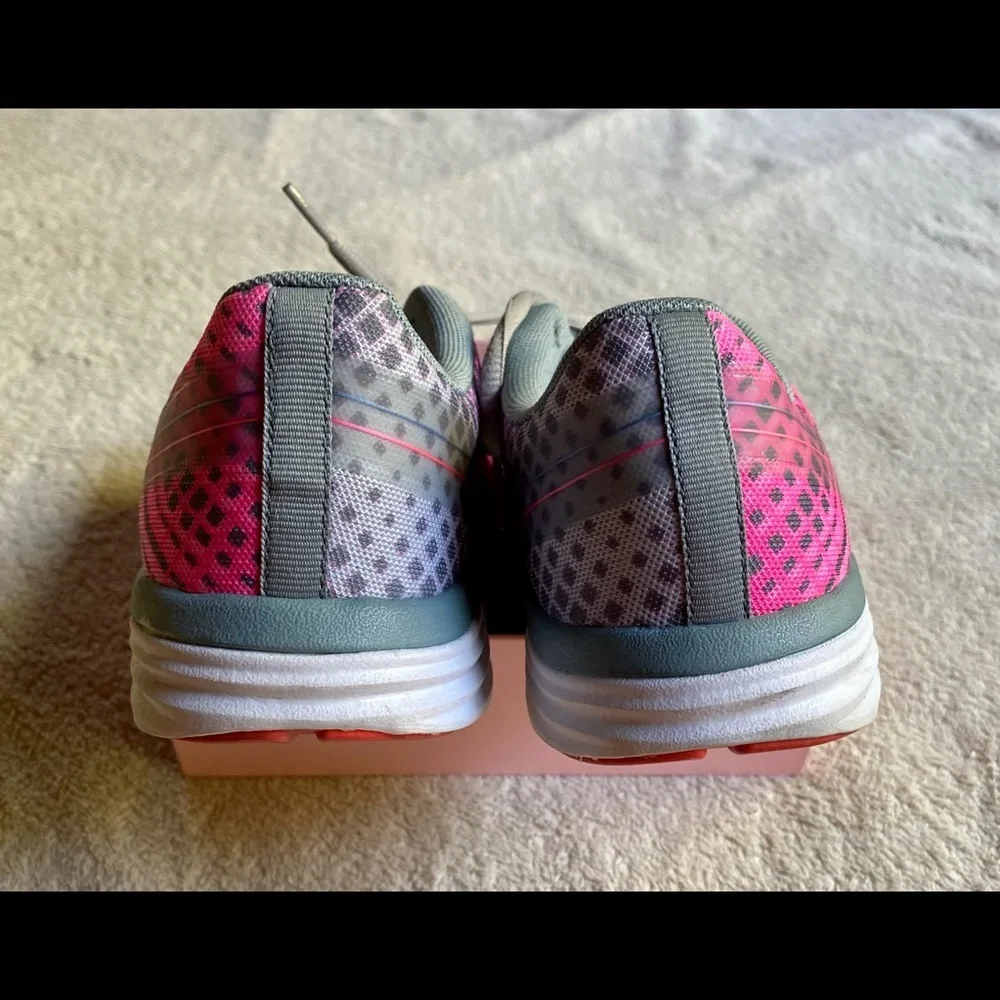 🌟Nike Flywire Dual Fusion Training Sneakers🌟